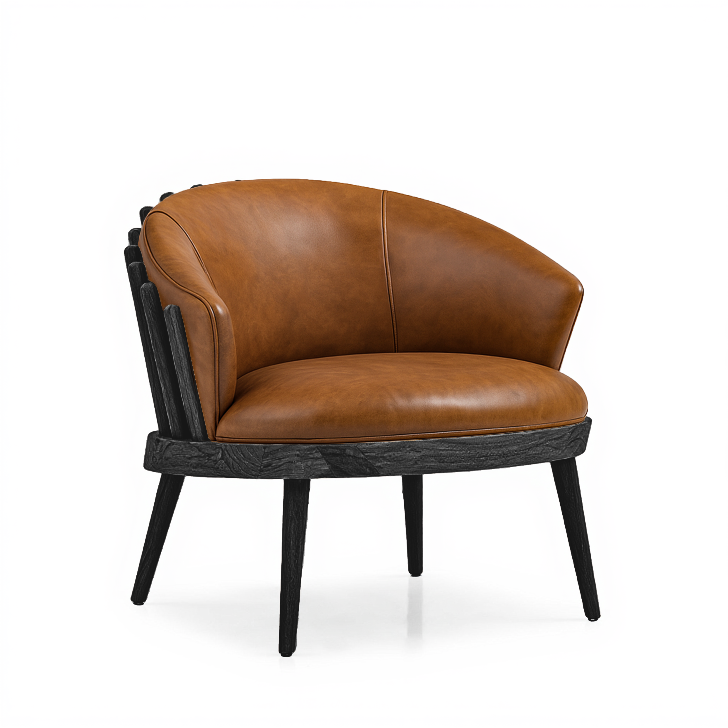 Fane Chair