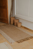 Misca Rug