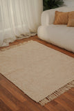 Lumen Rug