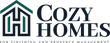 Cozy Homes 