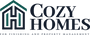 Cozy Homes 