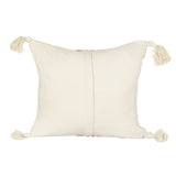Midi Tan Cushion