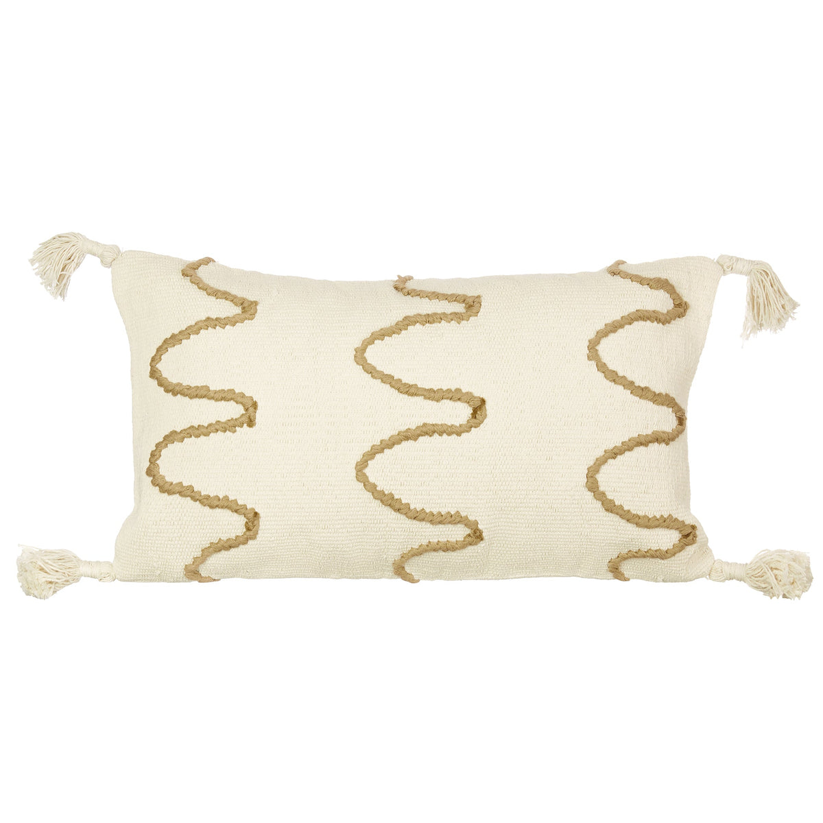 Mila Cushion