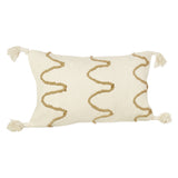 Mila Cushion