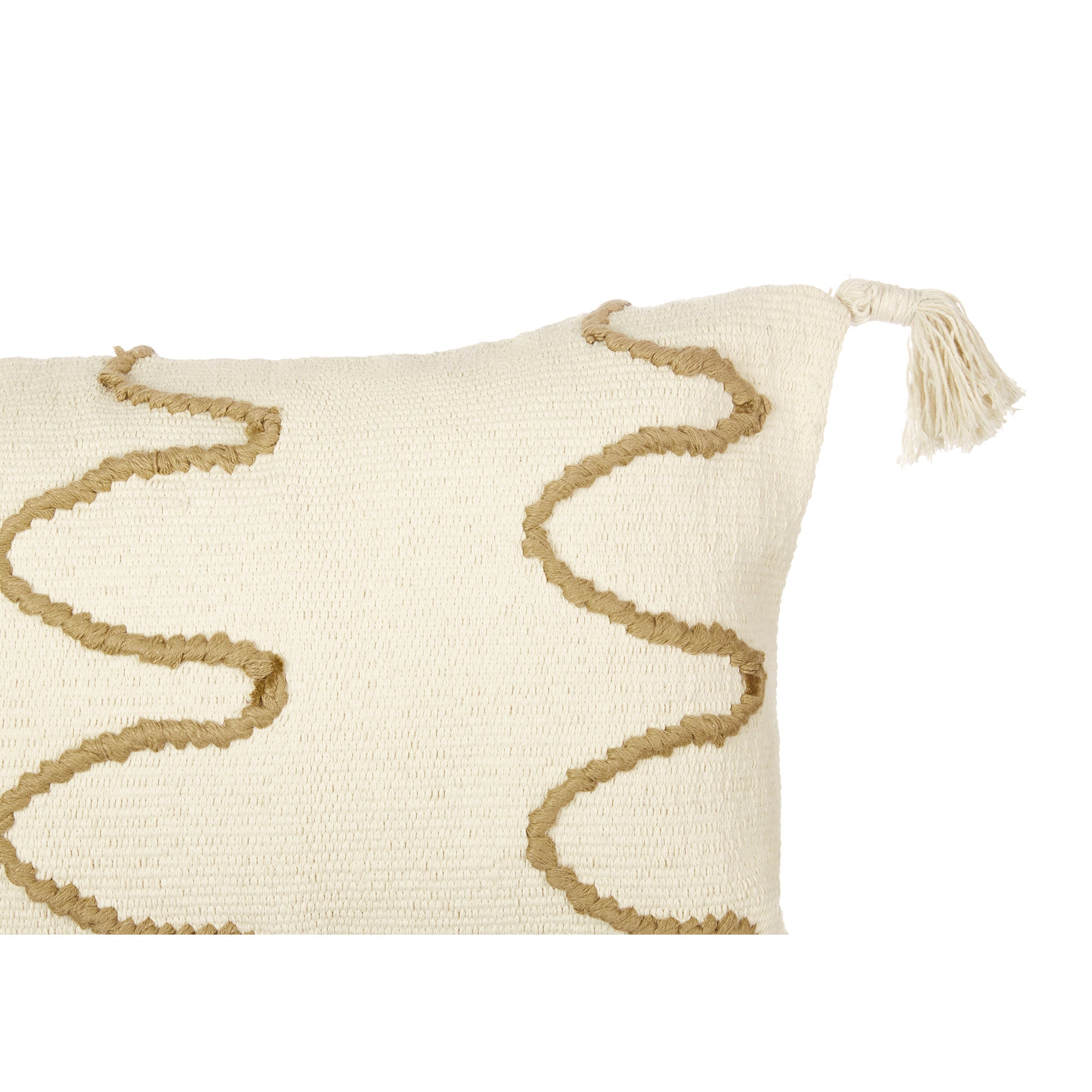 Mila Cushion