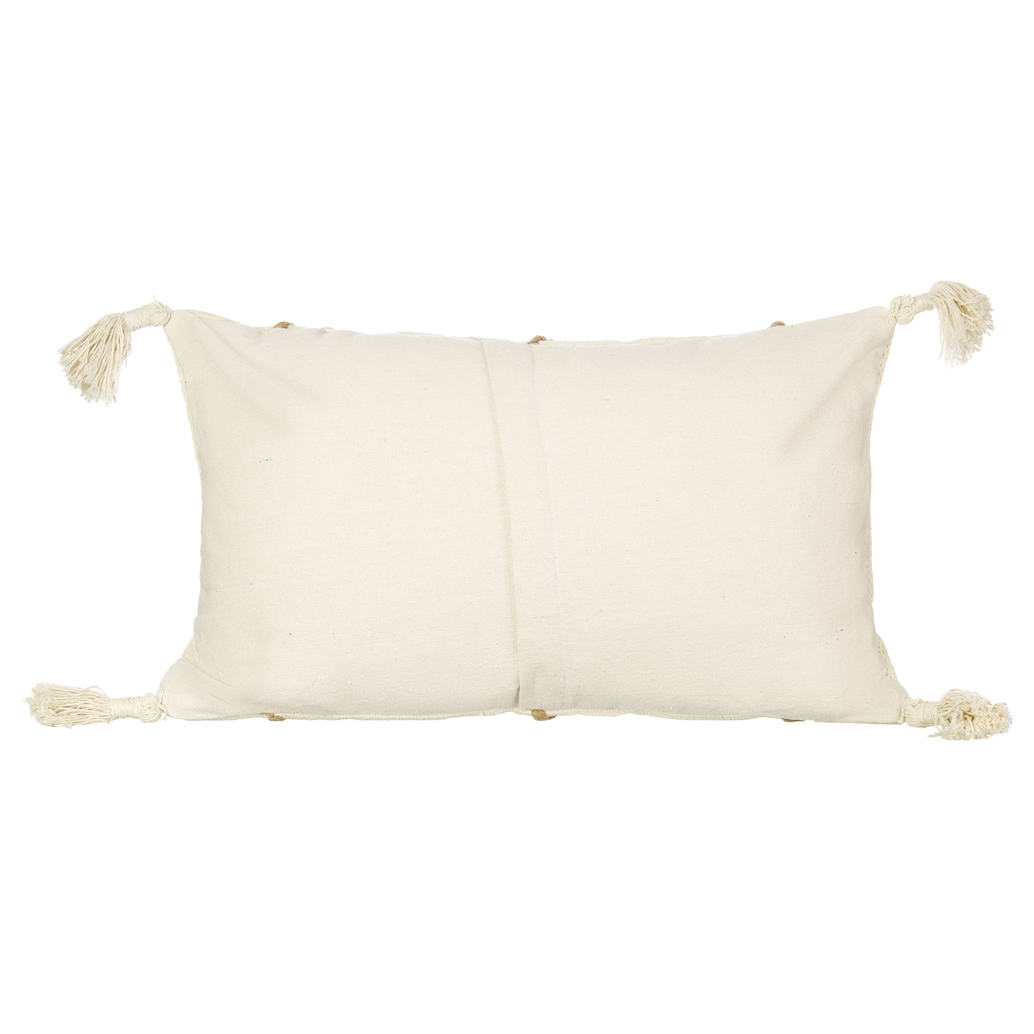 Mila Cushion