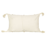 Mila Cushion