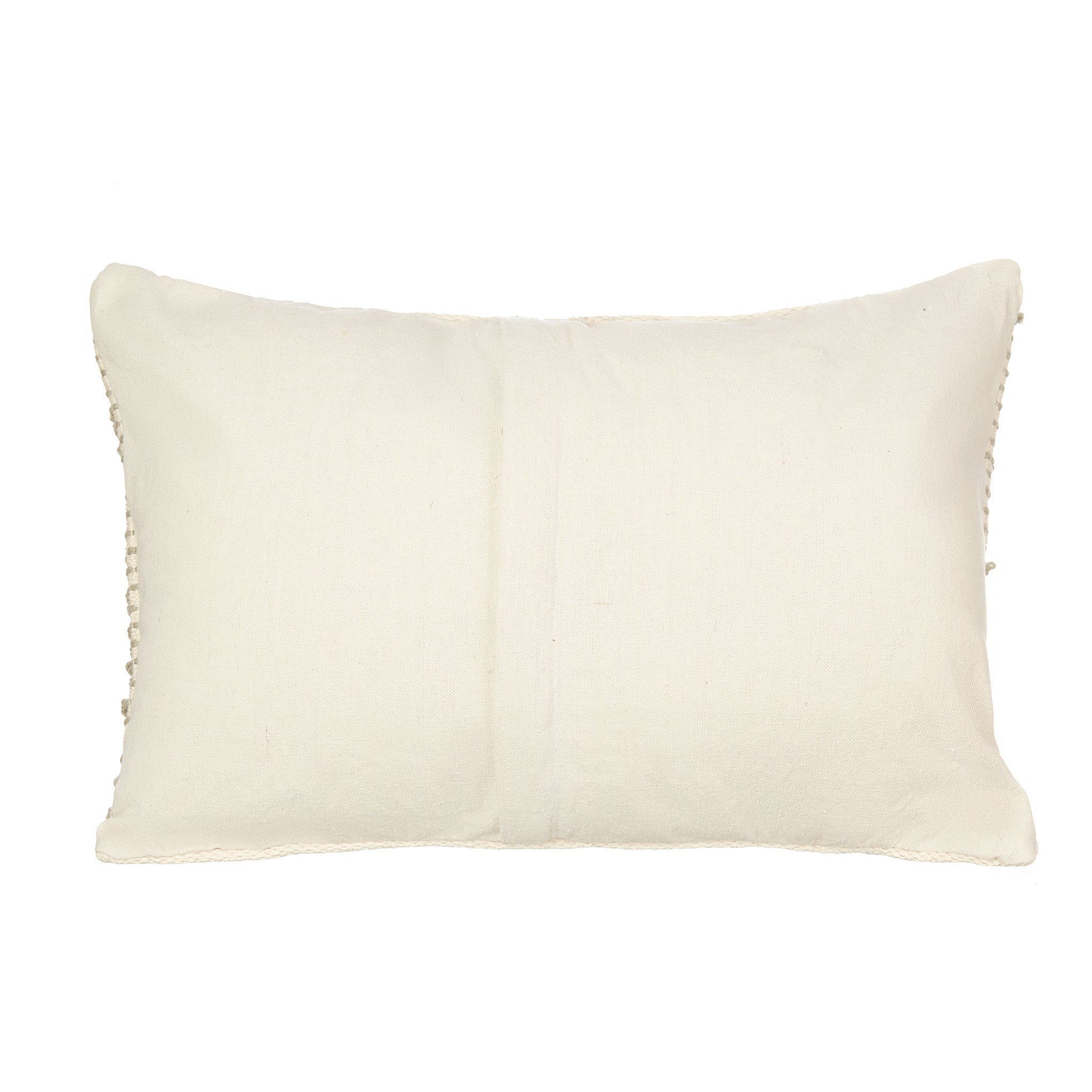 Minti Cushion
