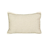 Minti Cushion