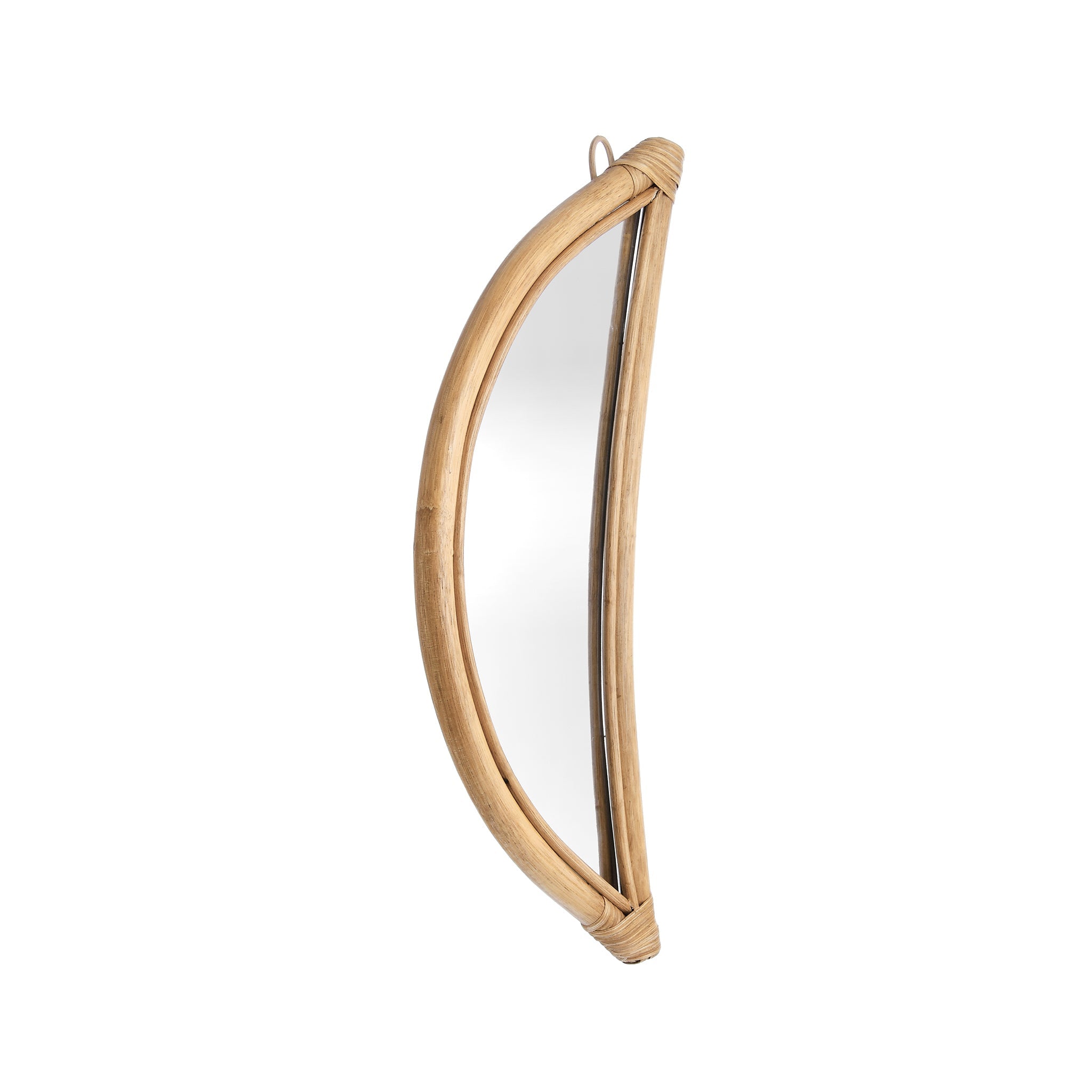 Luna Mirror
