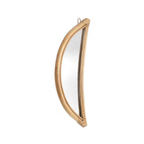 Luna Mirror