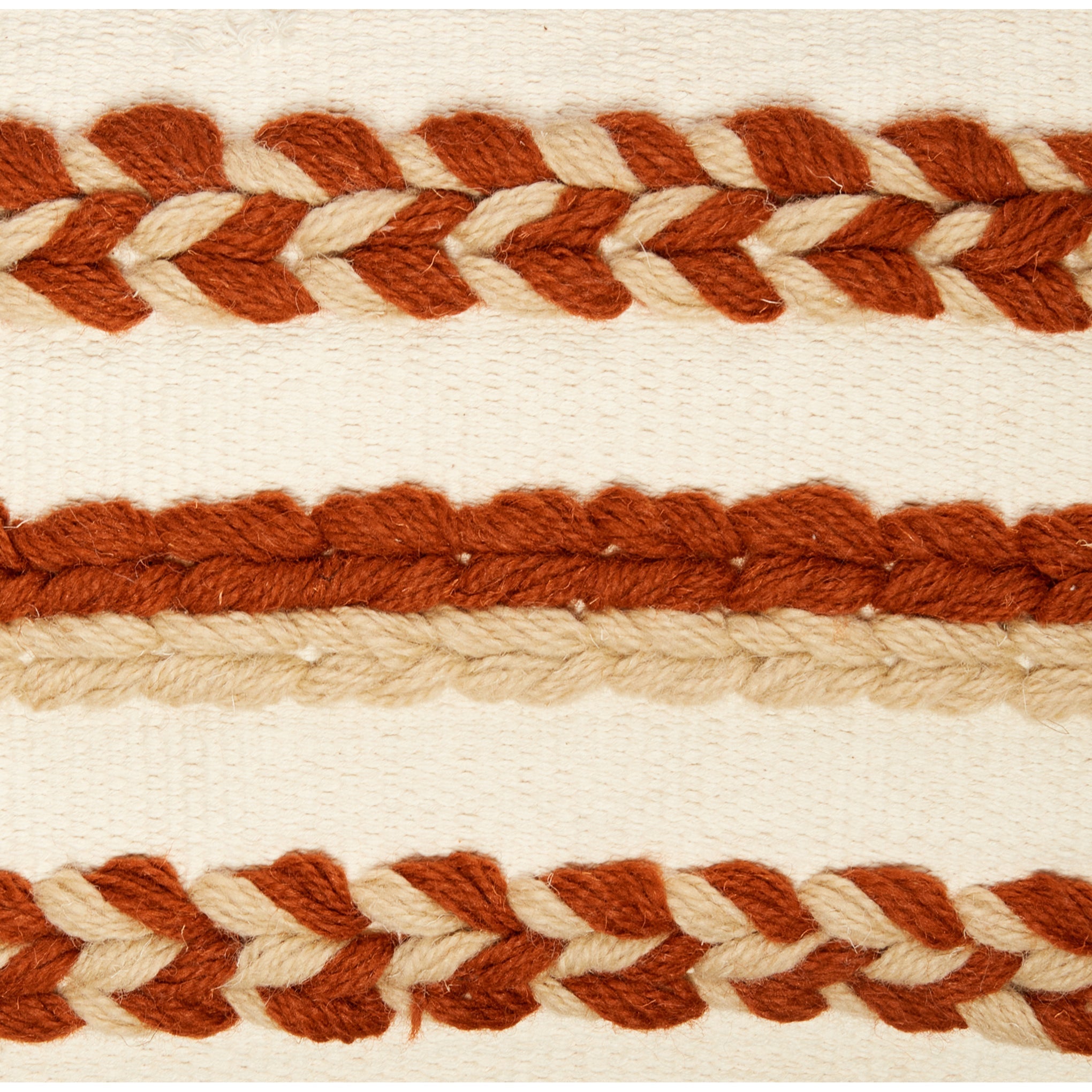 Naran cushion