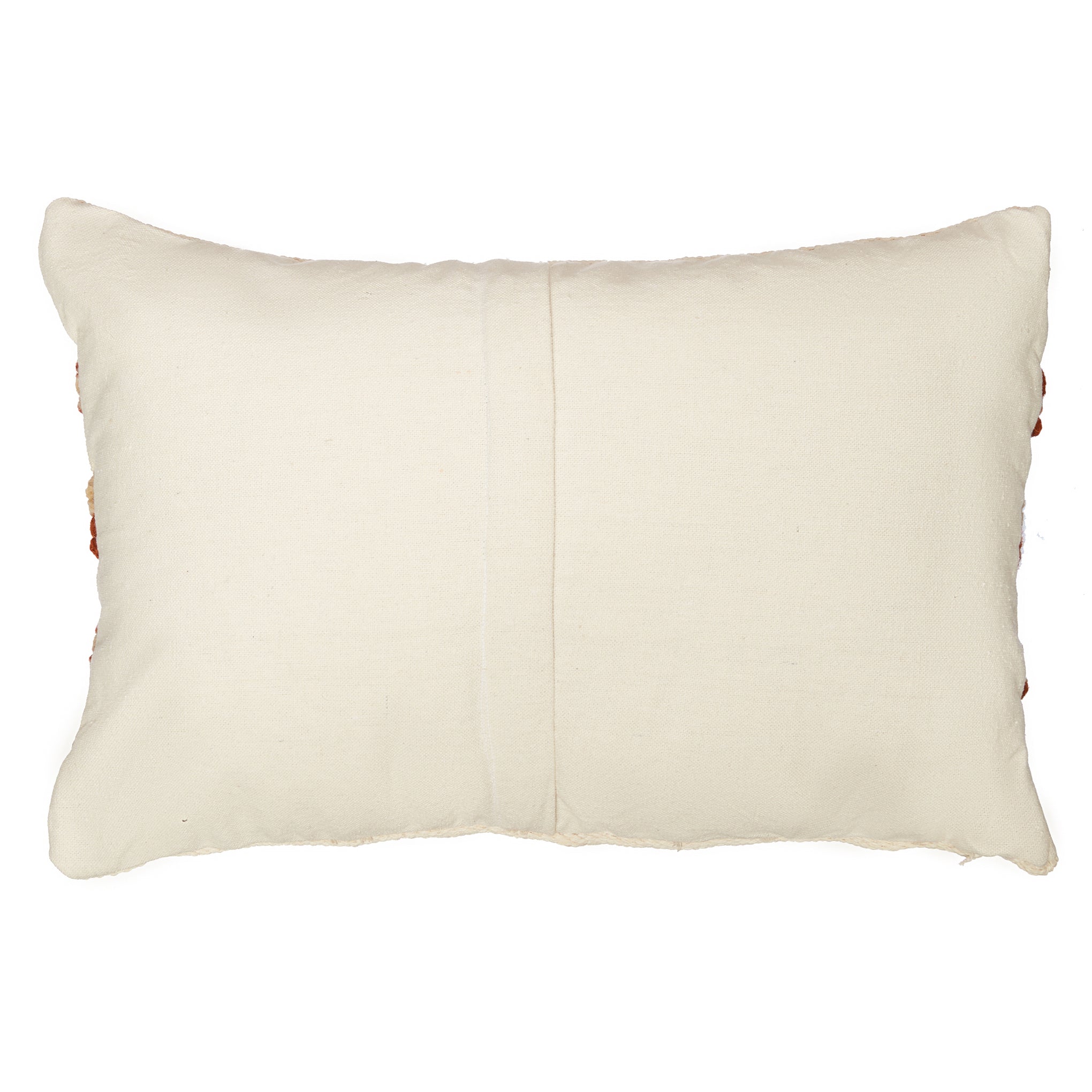 Naran cushion