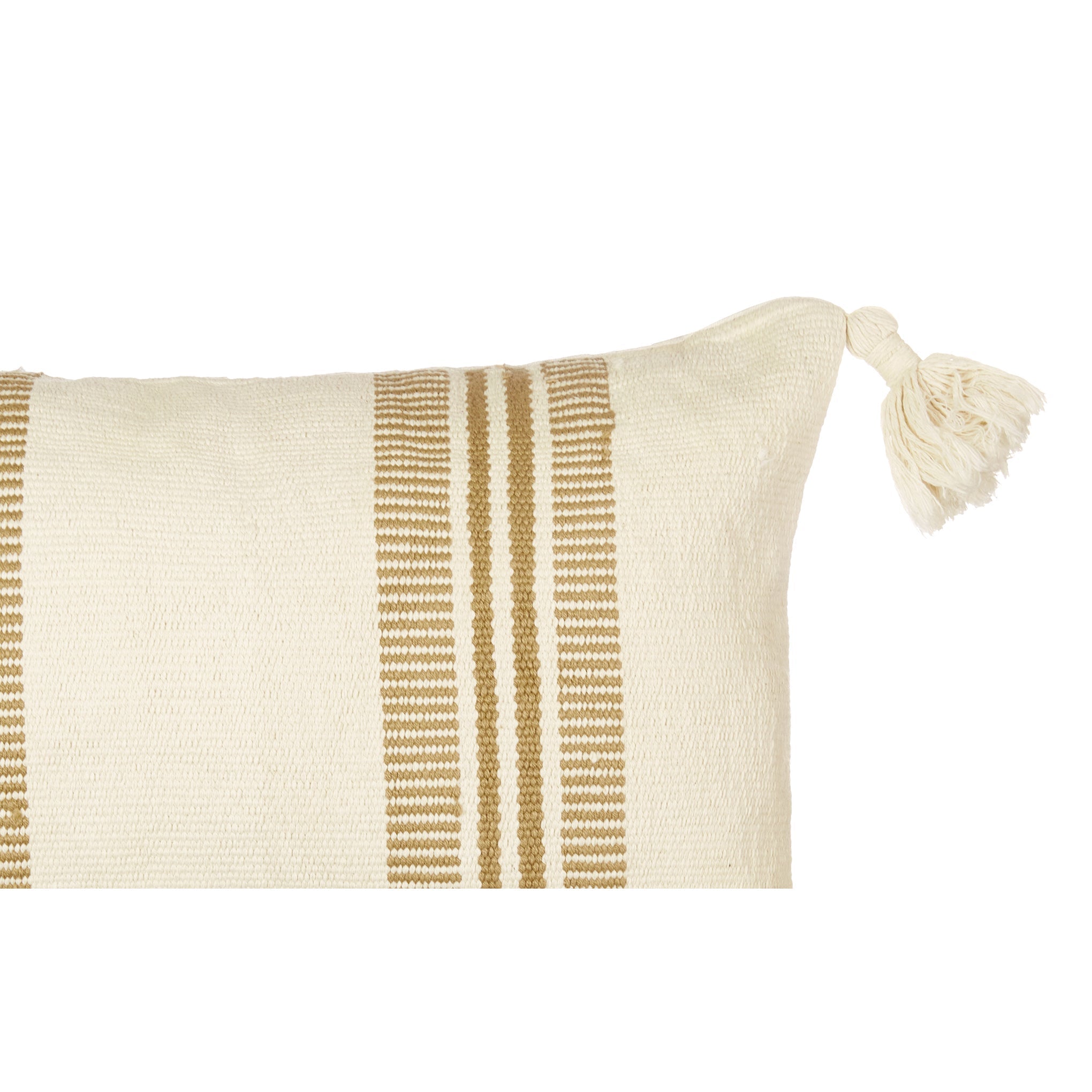 Neutrals Cushion