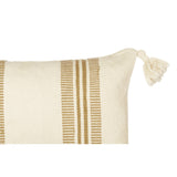 Neutrals Cushion