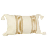 Neutrals Cushion