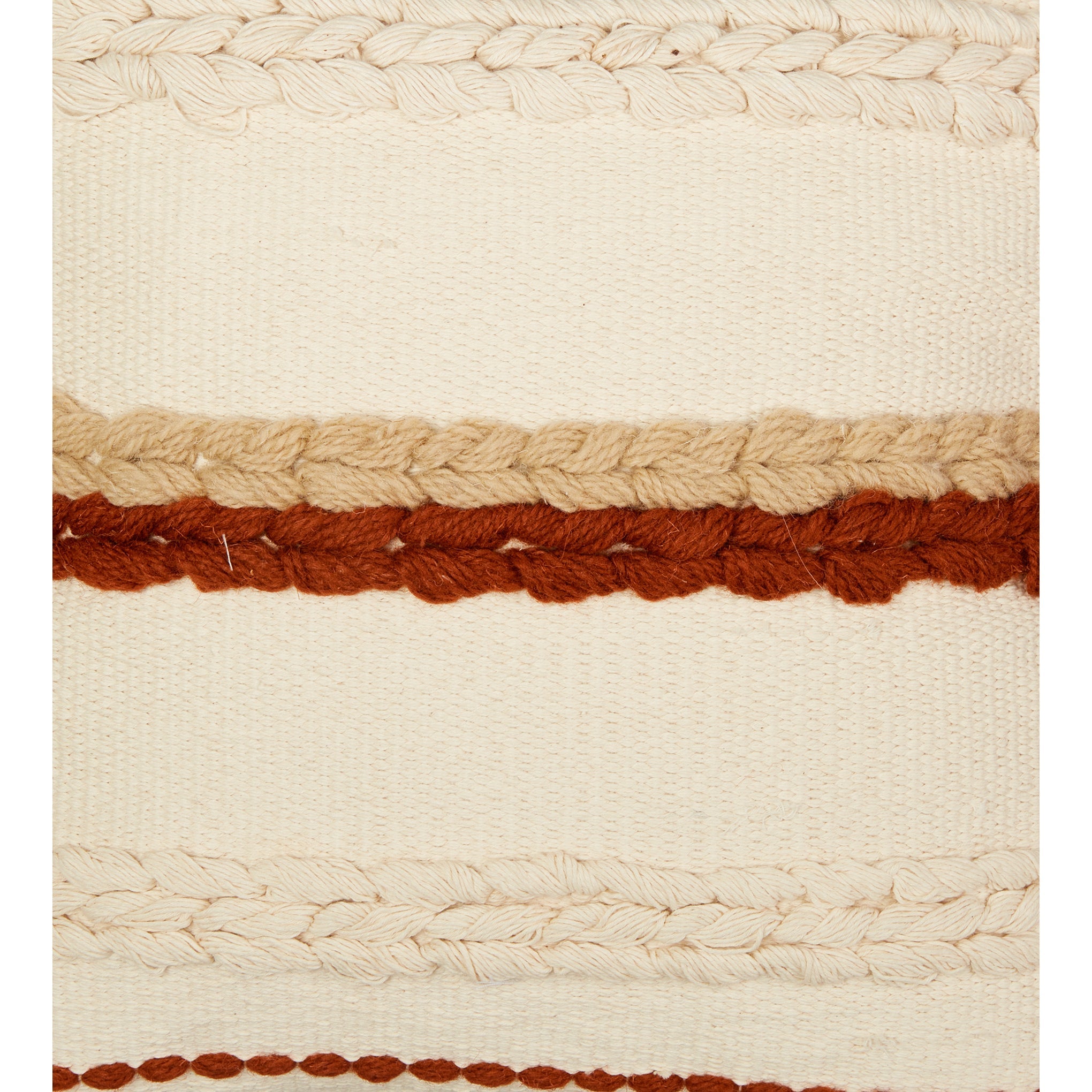 Oasis Cushion