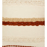 Oasis Cushion