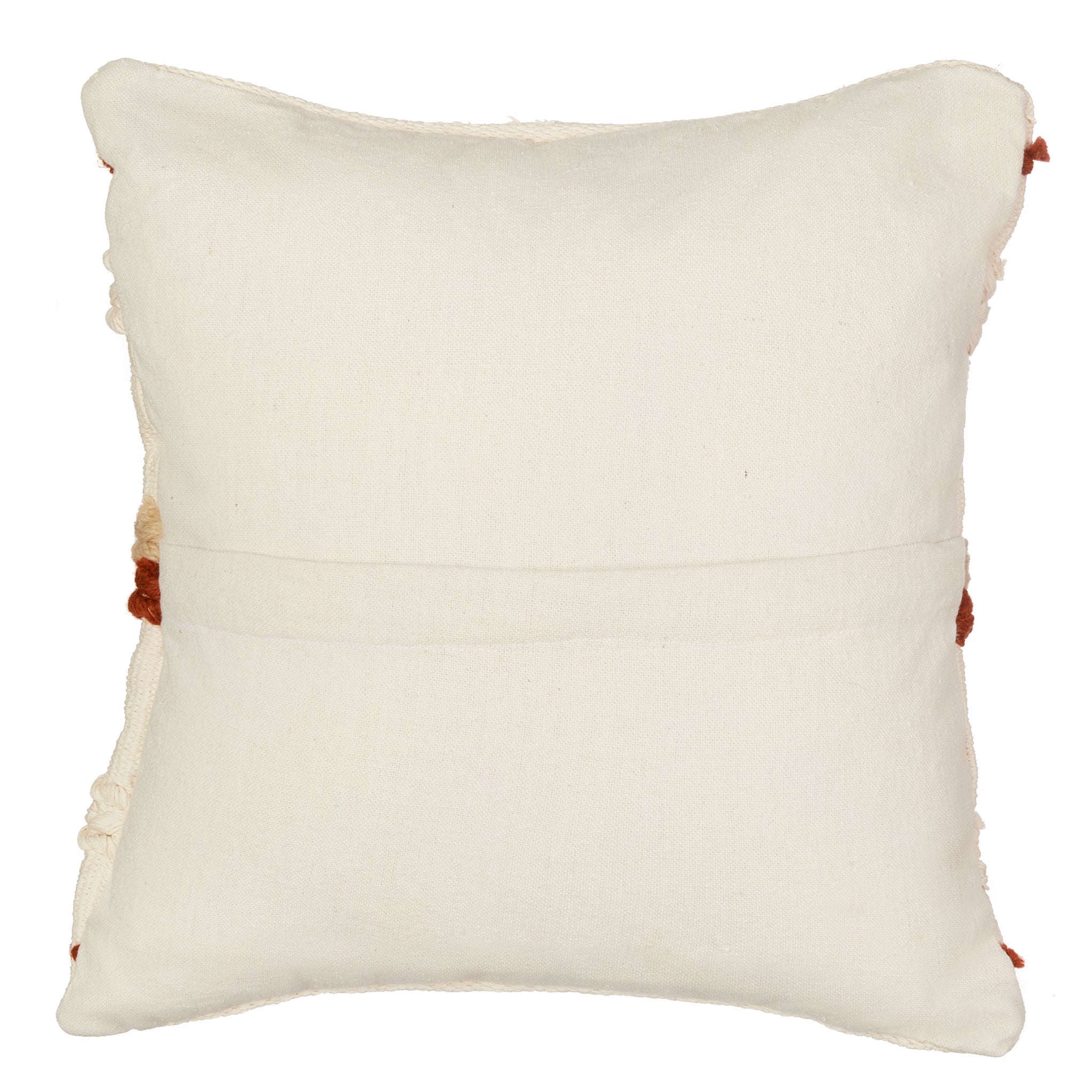 Oasis Cushion