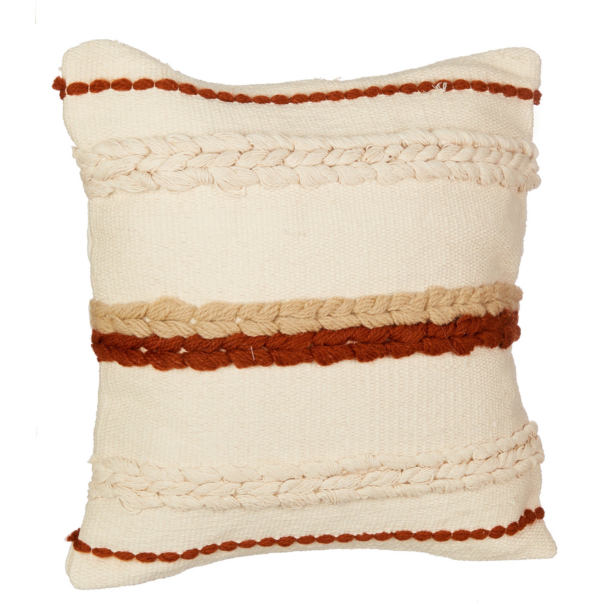 Oasis Cushion