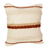 Oasis Cushion