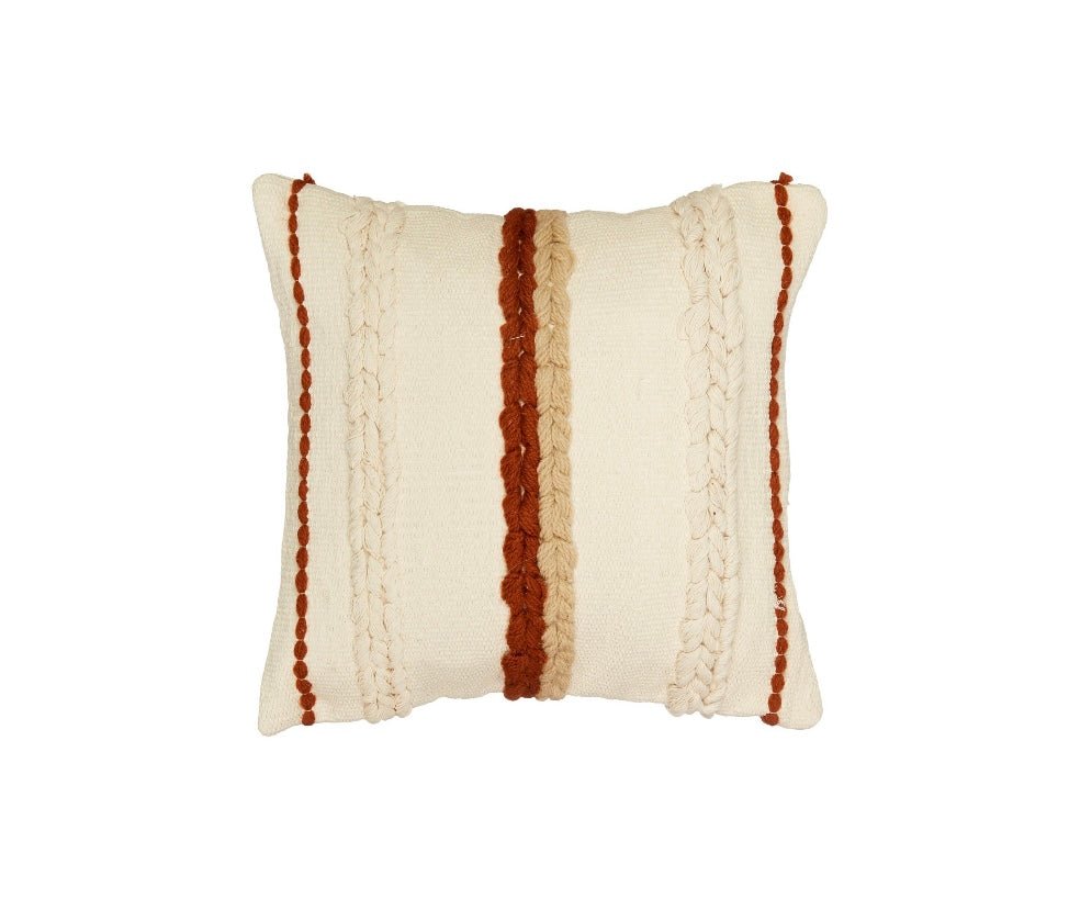 Oasis Cushion