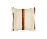 Oasis Cushion
