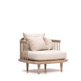 كرسي استرخاء ديلاني