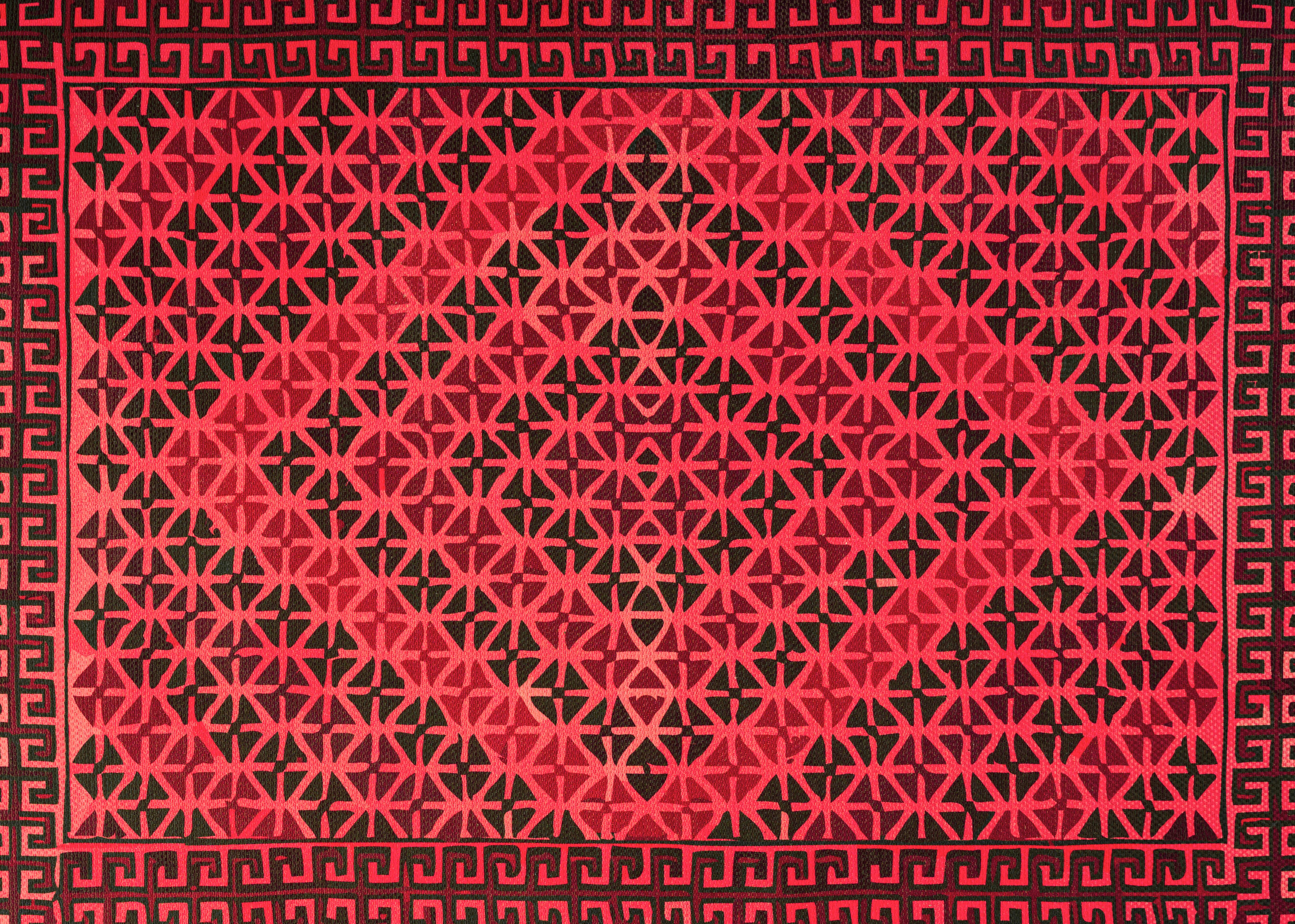 Persia Rug