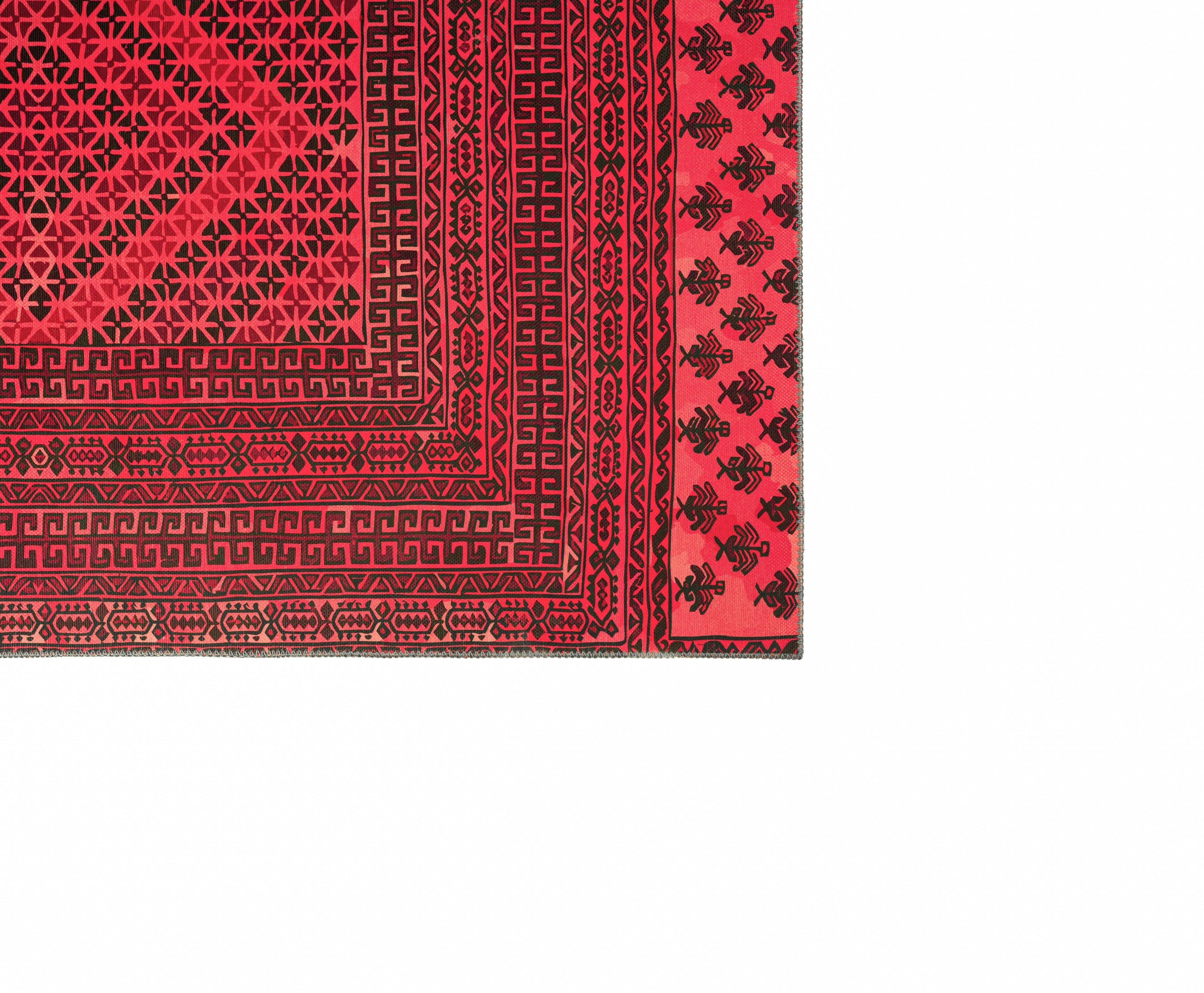 Persia Rug