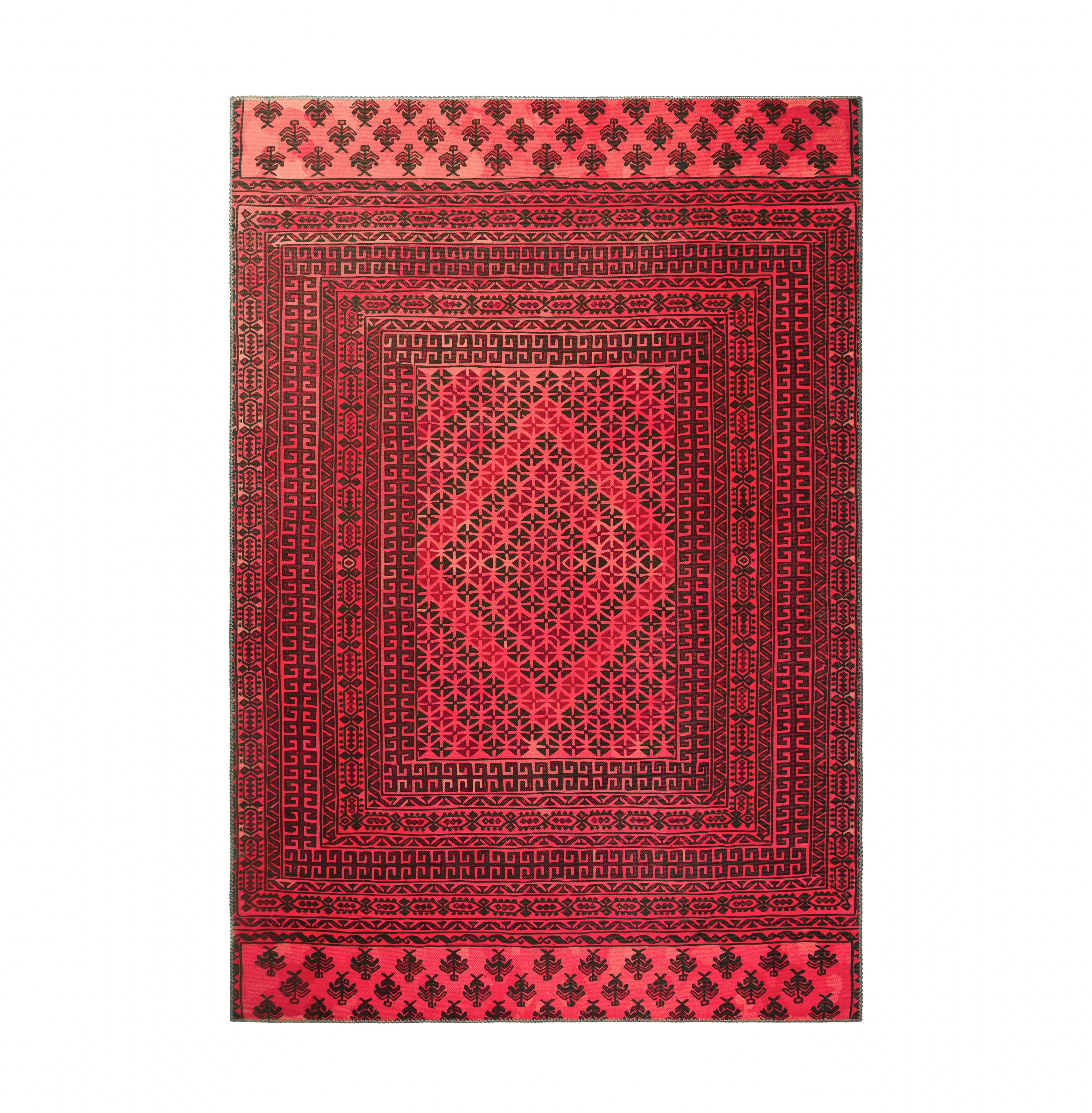 Persia Rug