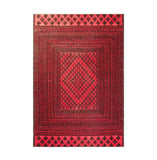Persia Rug