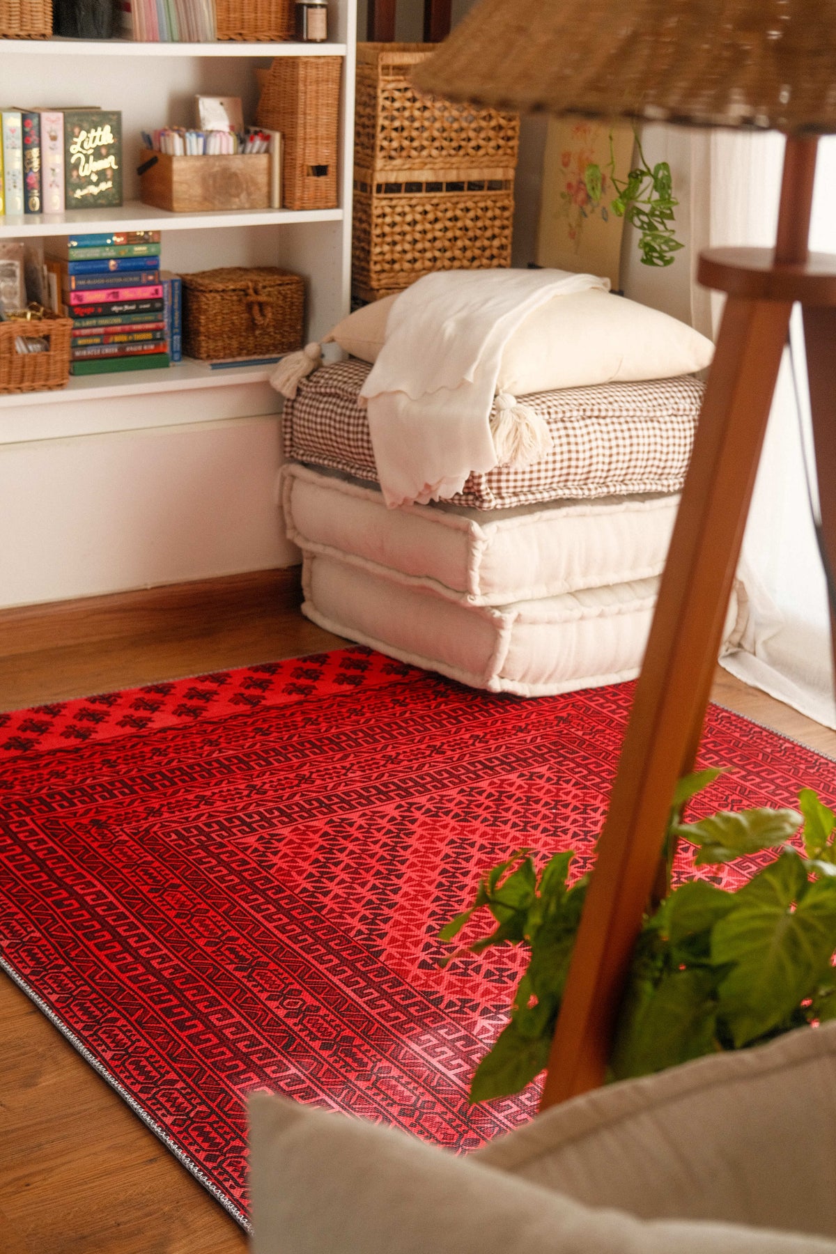 Persia Rug