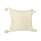 Rays Cushion