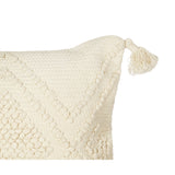 Rays Cushion