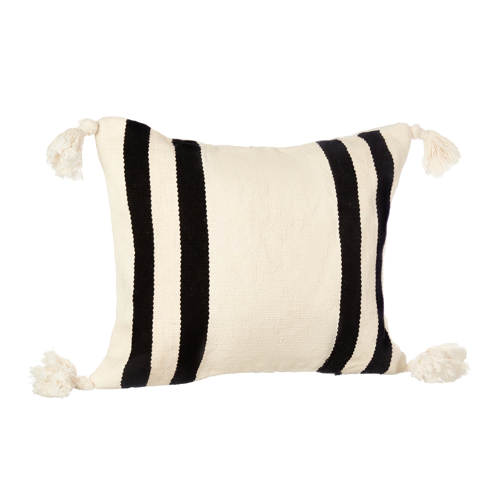 Rene Cushion