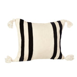 Rene Cushion