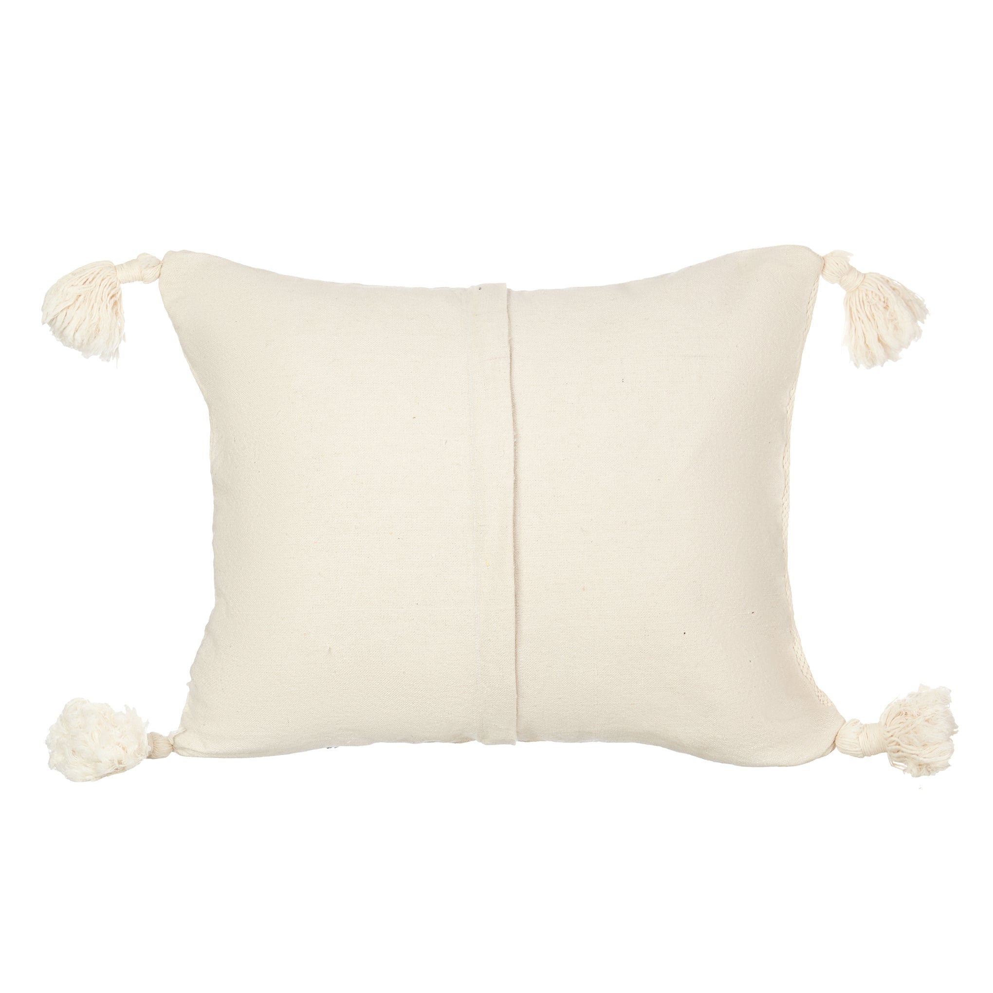 Rene Cushion