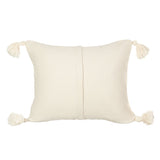 Rene Cushion