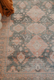 Reverie Rug