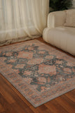 Reverie Rug