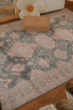 Reverie Rug