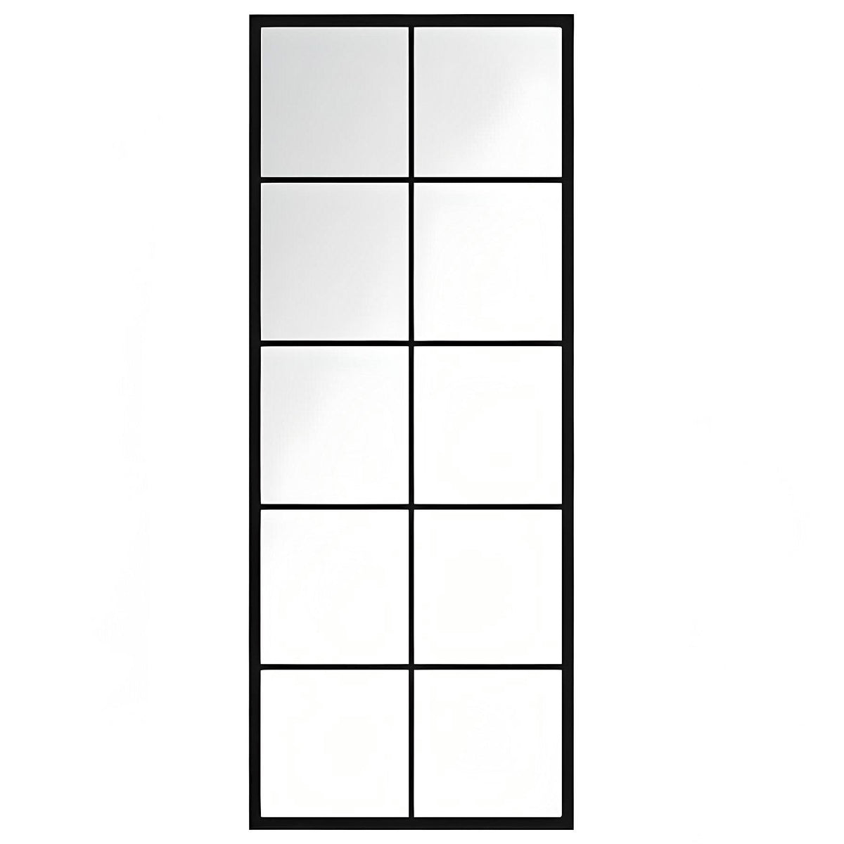 Rim Mirror