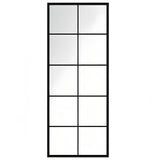 Rim Mirror