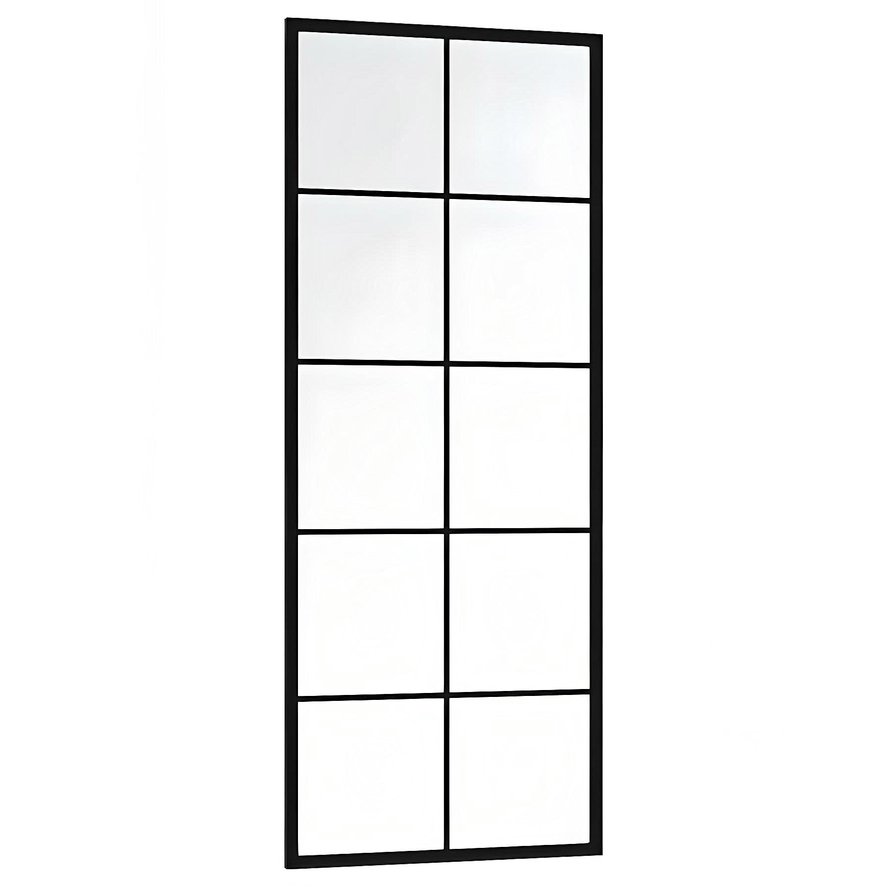 Rim Mirror
