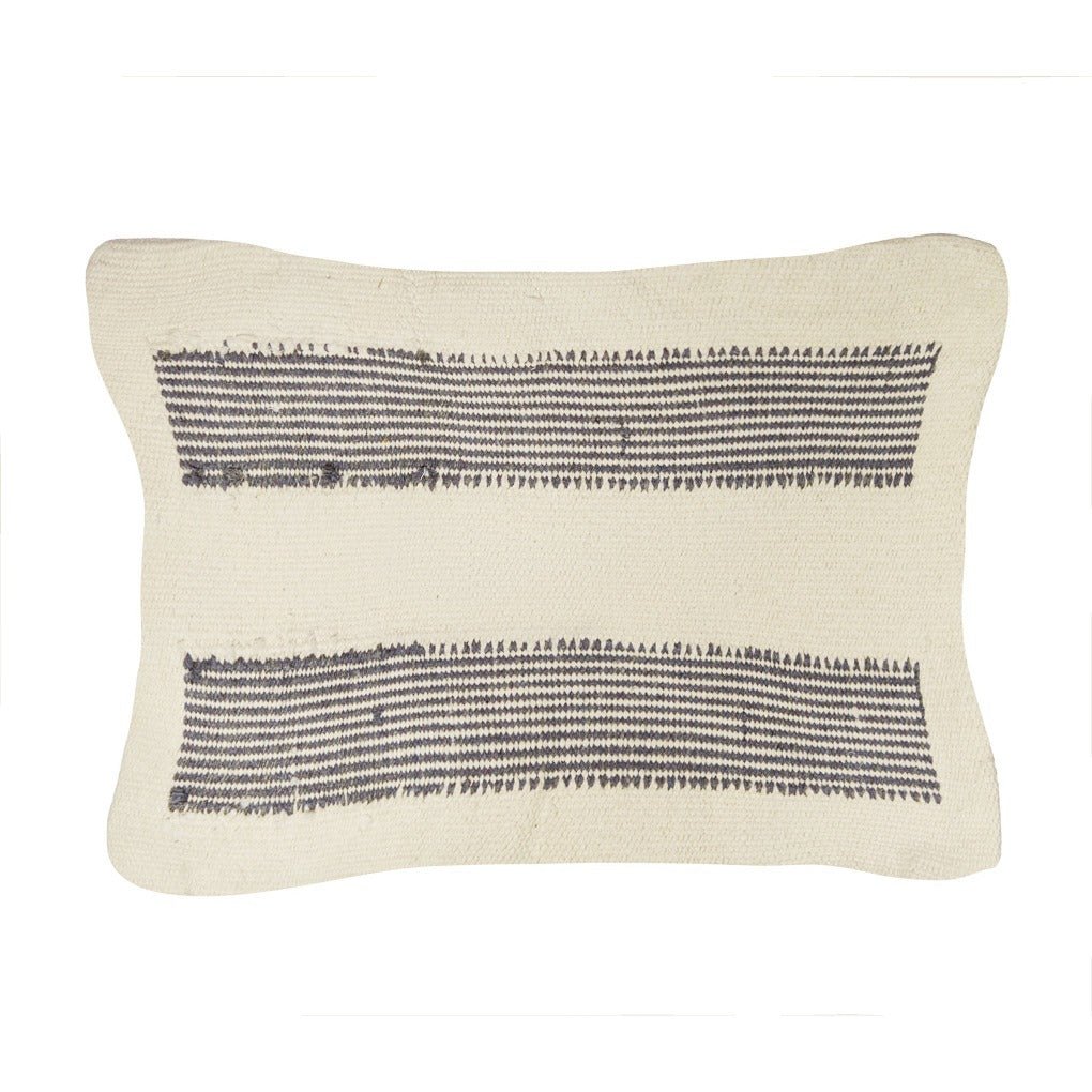 Riya Cushion