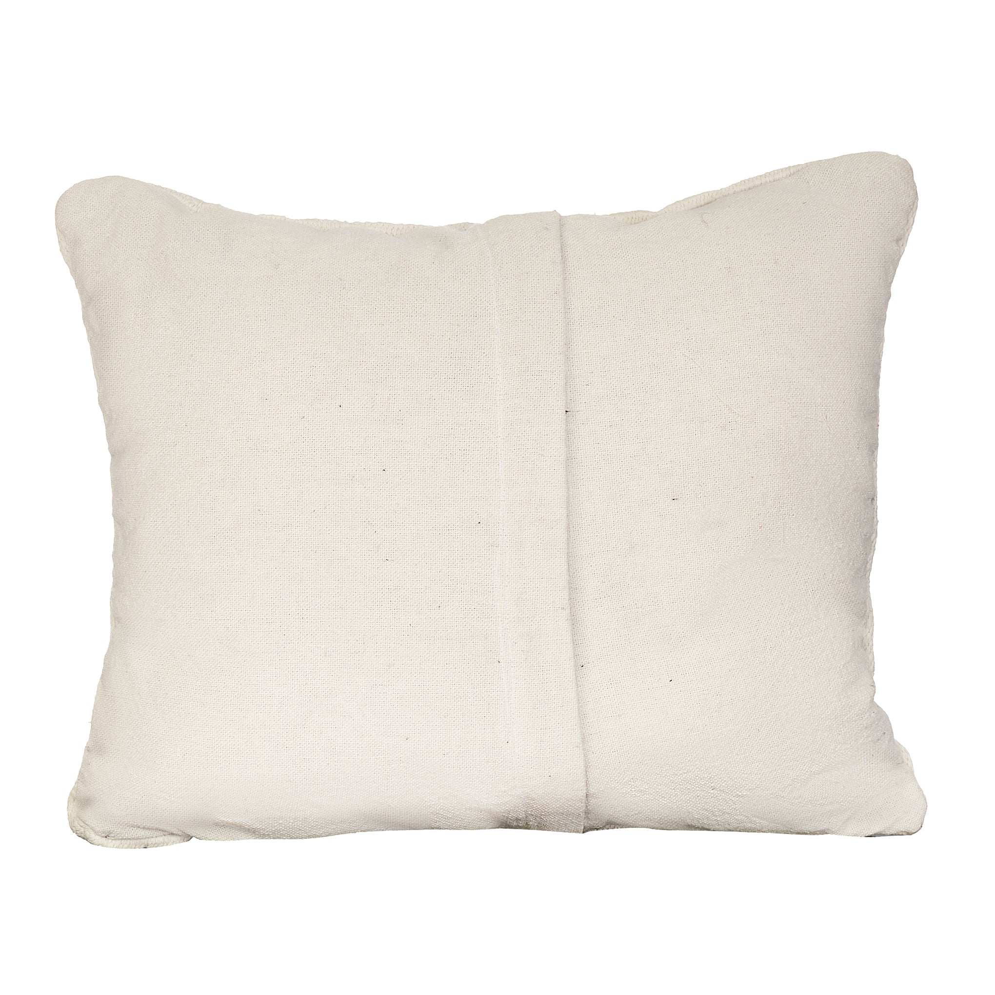 Riya Cushion