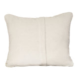 Riya Cushion