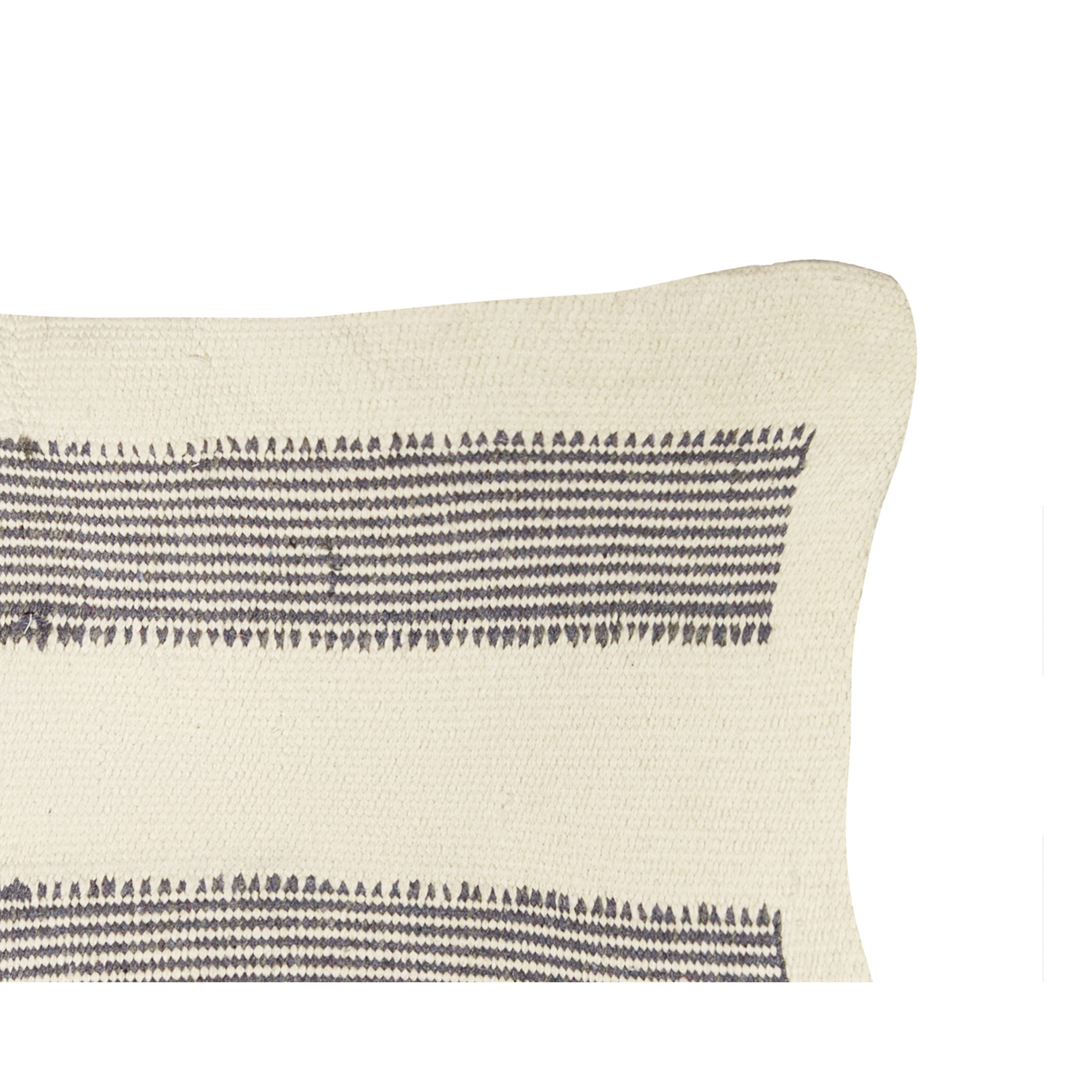 Riya Cushion