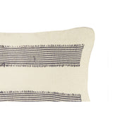 Riya Cushion